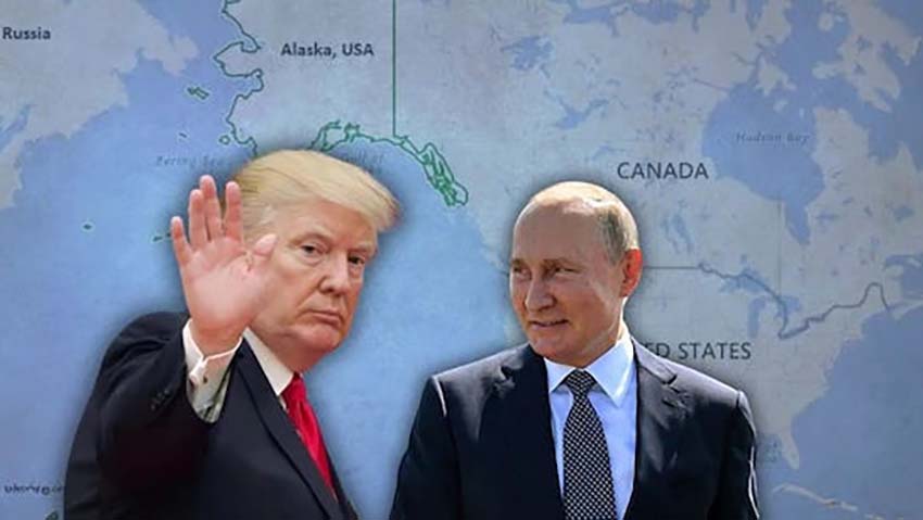 Alfredo, Jalife, Trump, Oro, NewYork, Gold, News, Noticias, Internacionales, Ron Paul, ukriane, russia, war, israel, putin, 